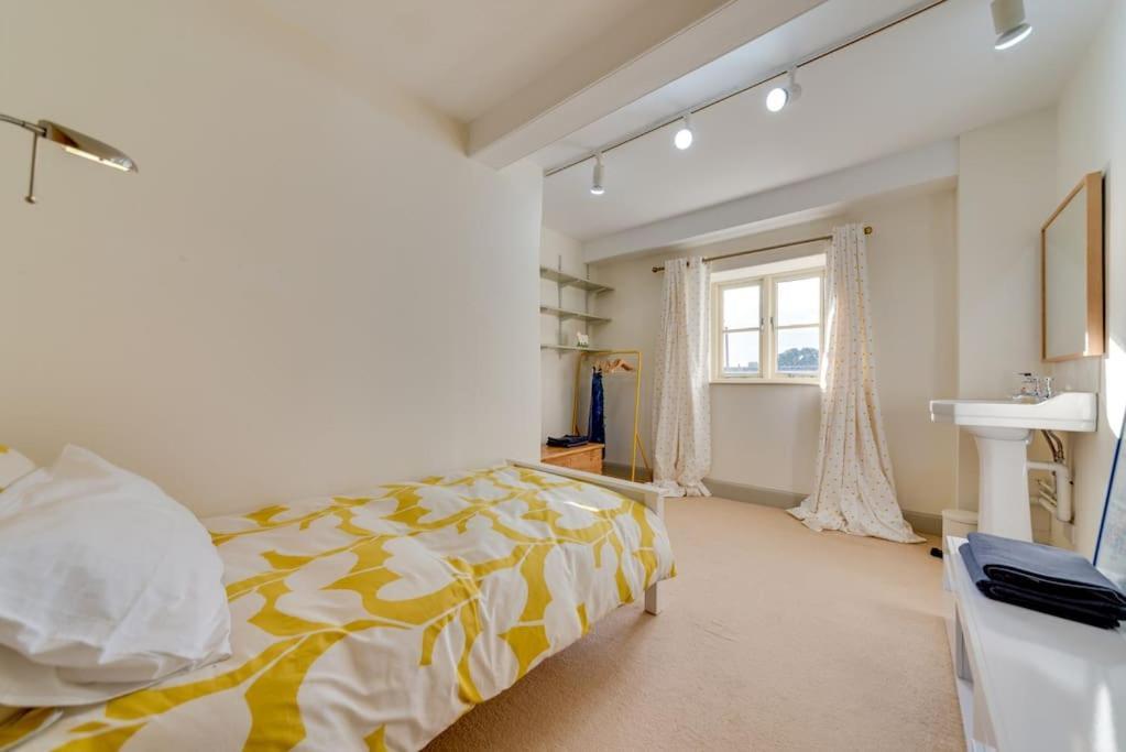 Music School Cottage 1 Oundle Extérieur photo